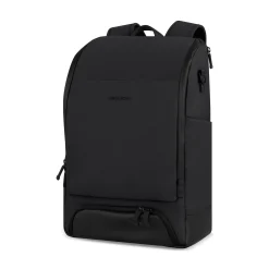 Wickelrucksack Active Coal