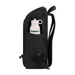 Wickelrucksack Active Coal