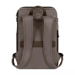 Wickelrucksack Active Nature