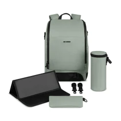 Wickelrucksack Active Pine
