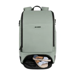 Wickelrucksack Active Pine
