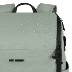 Wickelrucksack Active Pine