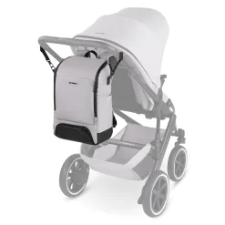 Wickelrucksack Active Pine