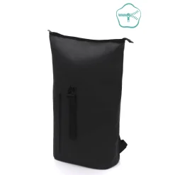 Wickelrucksack Adventure