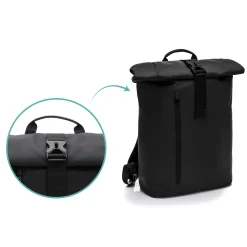 Wickelrucksack Adventure