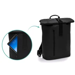 Wickelrucksack Adventure