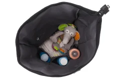 Wickelrucksack Adventure