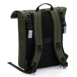 Wickelrucksack Adventure