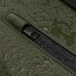 Wickelrucksack Adventure