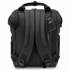 Wickelrucksack BackPack