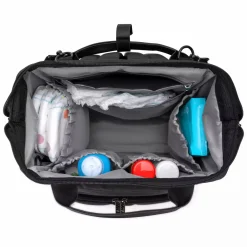 Wickelrucksack BackPack