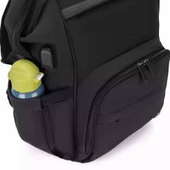 Wickelrucksack BackPack