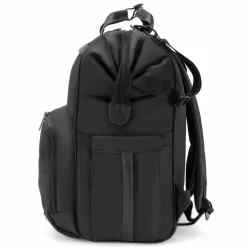 Wickelrucksack BackPack