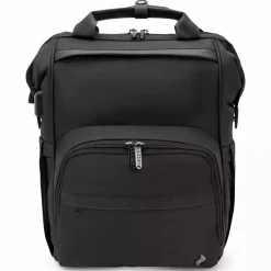 Wickelrucksack BackPack