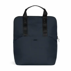 Wickelrucksack Dark Navy Blue