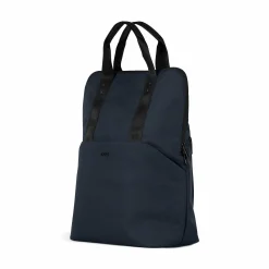 Wickelrucksack Dark Navy Blue