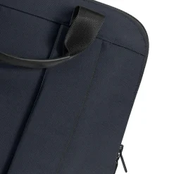 Wickelrucksack Dark Navy Blue