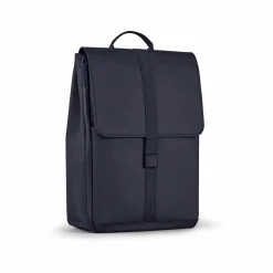 Wickelrucksack Deep Indigo