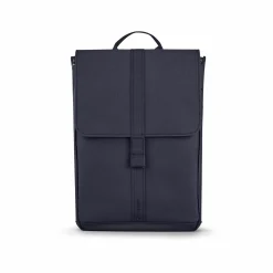 Wickelrucksack Deep Indigo