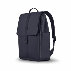 Wickelrucksack Deep Indigo