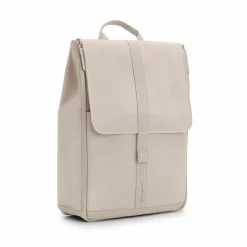 Wickelrucksack Desert Taupe