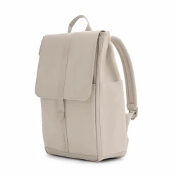 Wickelrucksack Desert Taupe