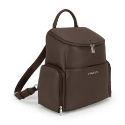 Wickelrucksack Espresso BMW Kollektion