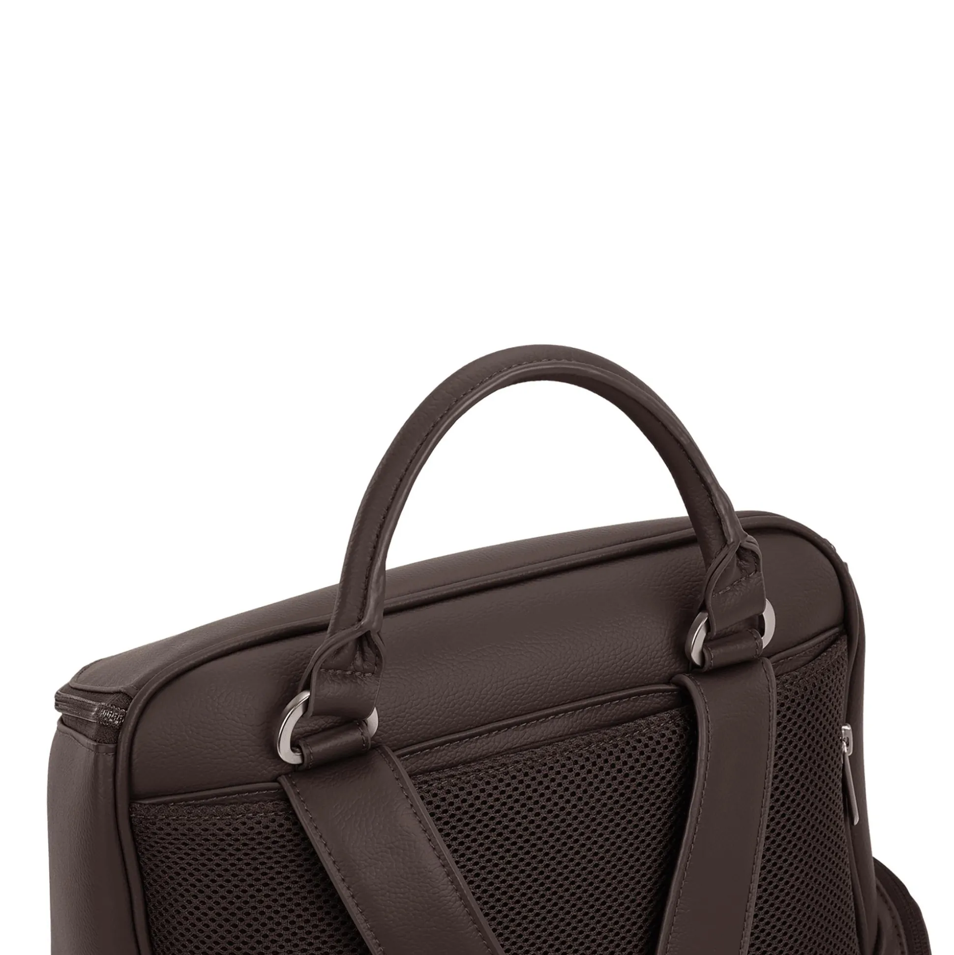 Wickelrucksack Espresso BMW Kollektion