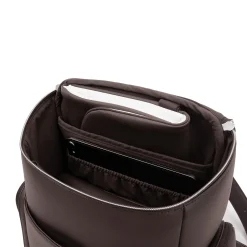 Wickelrucksack Espresso BMW Kollektion