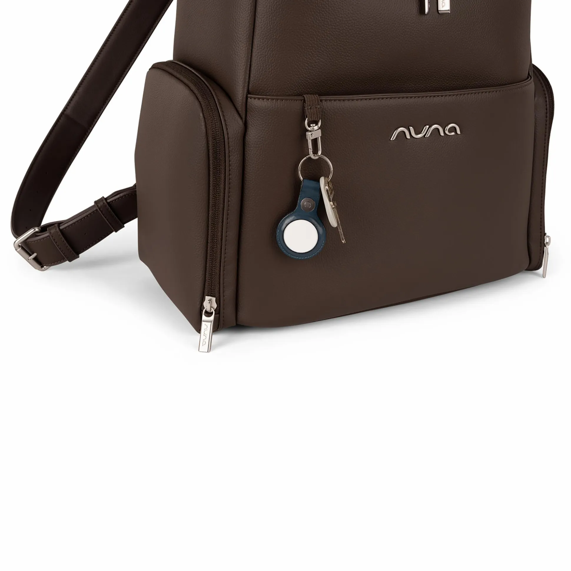 Wickelrucksack Espresso BMW Kollektion