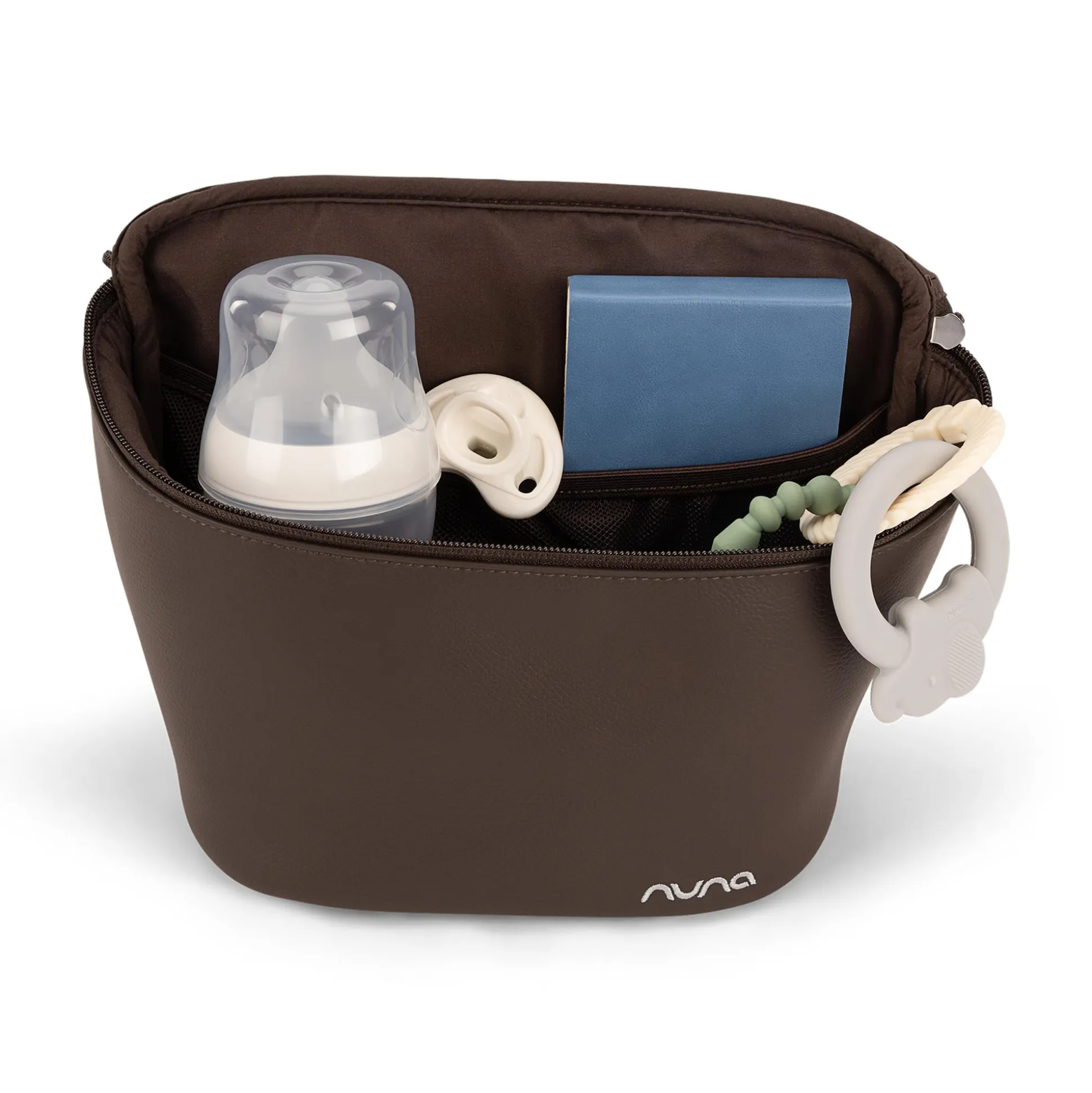 Wickelrucksack Espresso BMW Kollektion