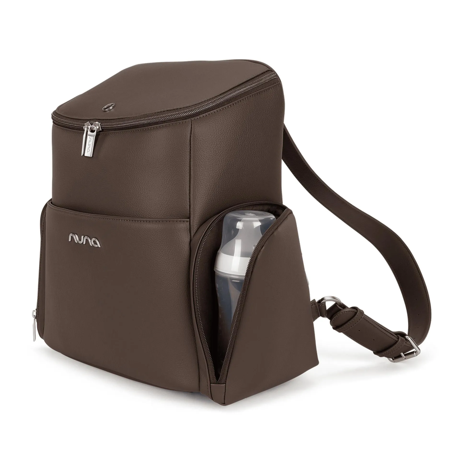 Wickelrucksack Espresso BMW Kollektion