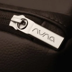 Wickelrucksack Espresso BMW Kollektion