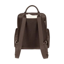 Wickelrucksack Espresso BMW Kollektion