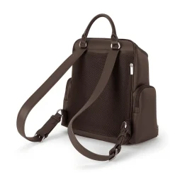 Wickelrucksack Espresso BMW Kollektion