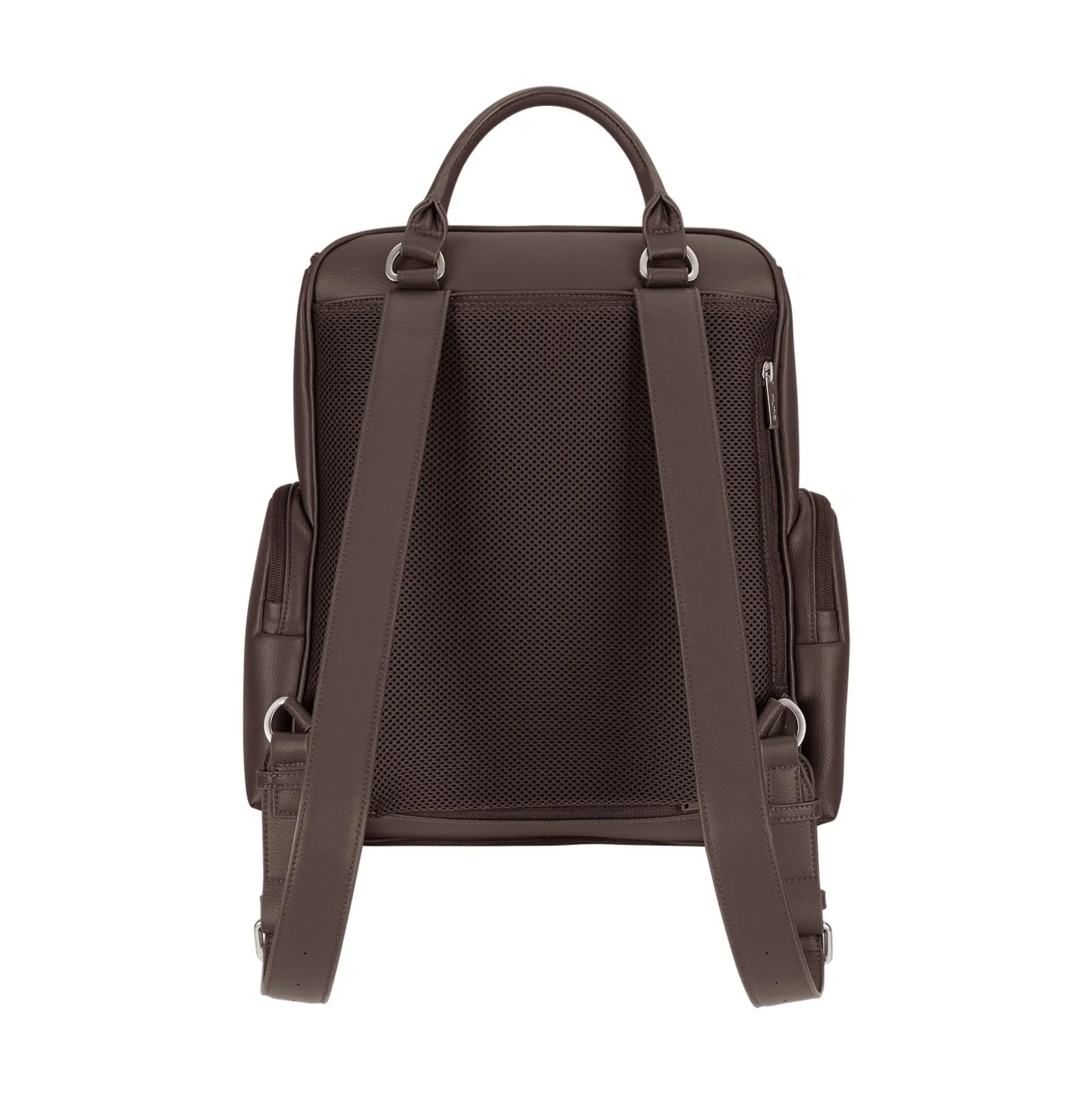 Wickelrucksack Espresso BMW Kollektion