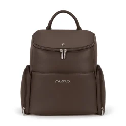 Wickelrucksack Espresso BMW Kollektion