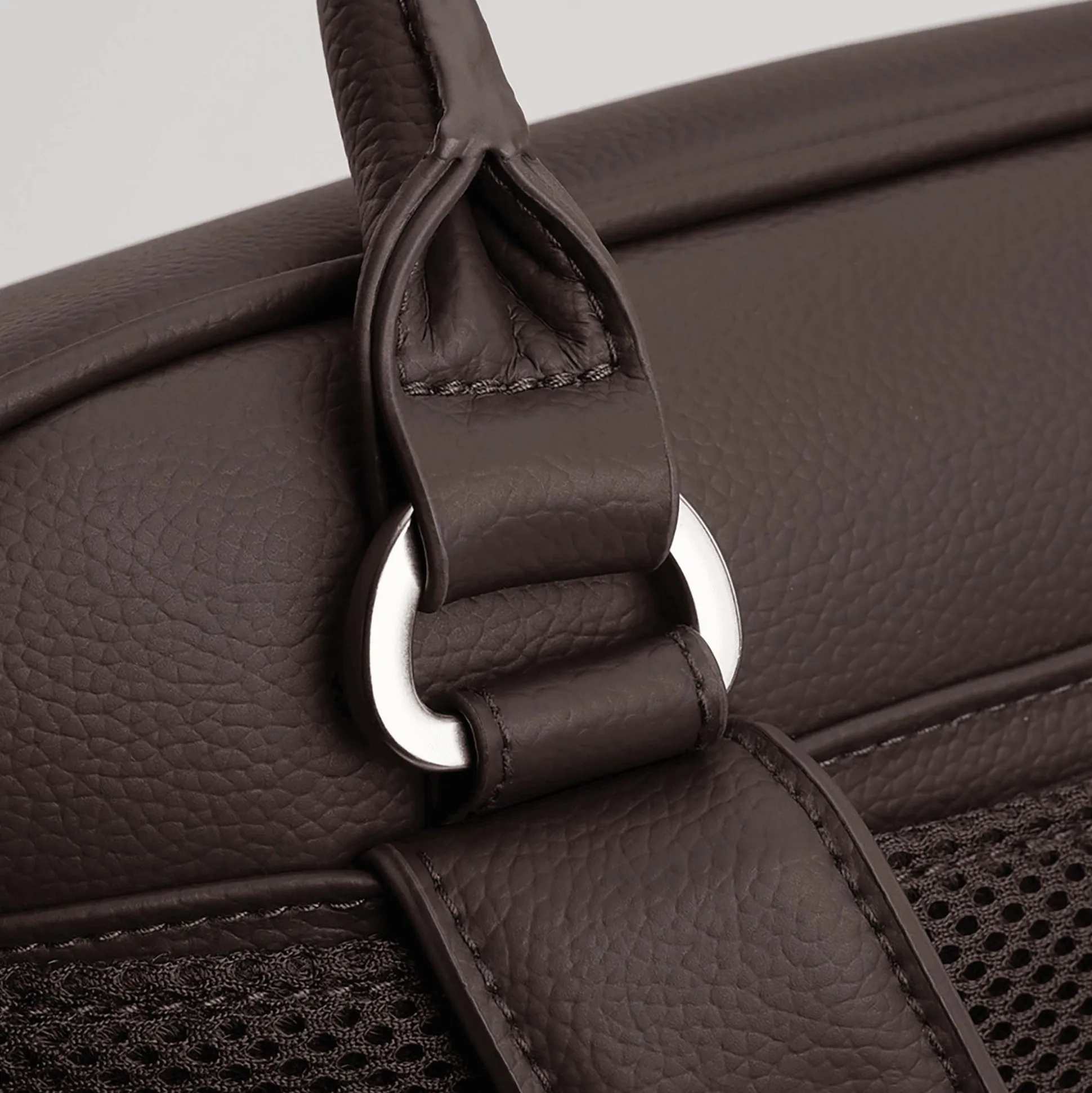 Wickelrucksack Espresso BMW Kollektion