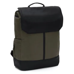 Wickelrucksack Explore