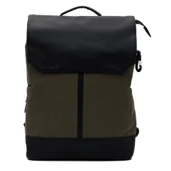 Wickelrucksack Explore