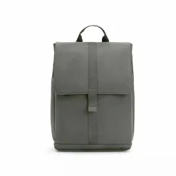 Wickelrucksack Forest Green