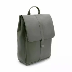 Wickelrucksack Forest Green