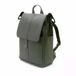 Wickelrucksack Forest Green