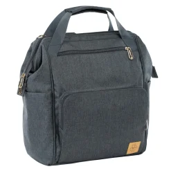 Wickelrucksack Glam Goldie