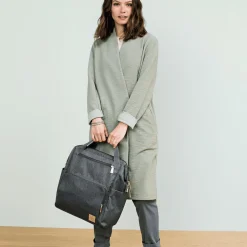 Wickelrucksack Glam Goldie