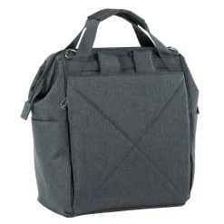 Wickelrucksack Glam Goldie