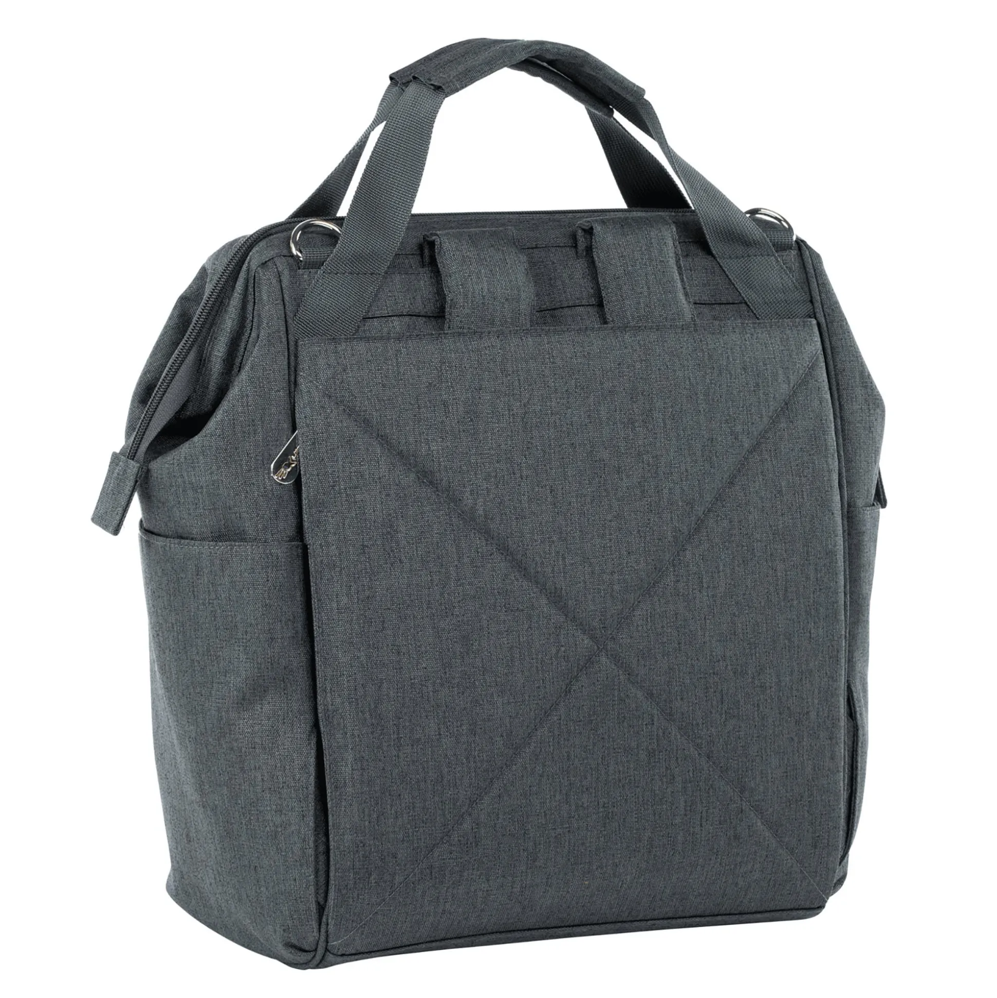 Wickelrucksack Glam Goldie