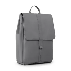 Wickelrucksack Moon Grey