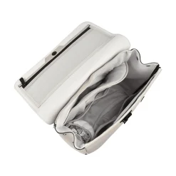 Wickelrucksack Oslo Clay