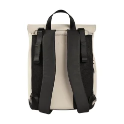 Wickelrucksack Oslo Clay
